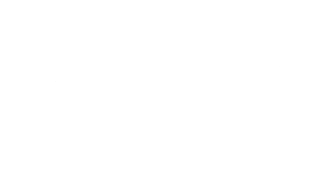 부산 형사전문변호사