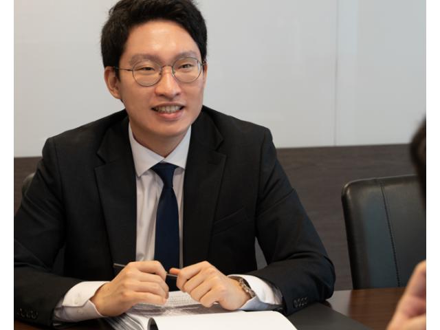 형법(강제추행) /불송치
