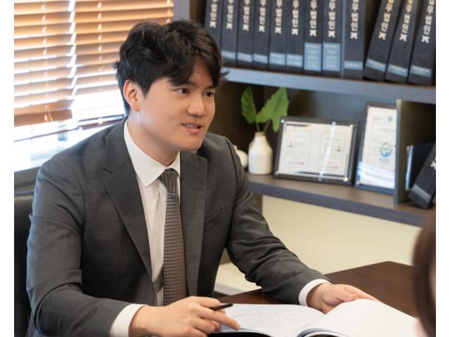 아청법(준강간) /불기소처분(혐의없음)